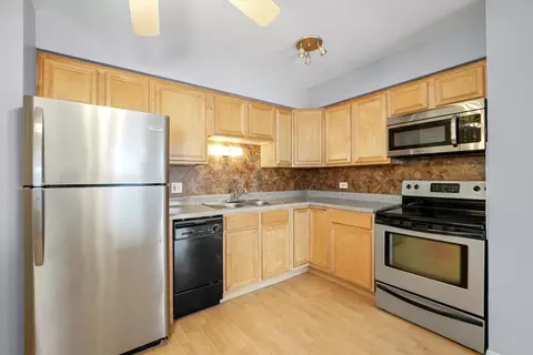 8310 47th St #10, Lyons, IL 60534 photo 7