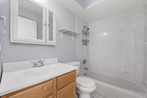 8310 47th St #10, Lyons, IL 60534 photo 12