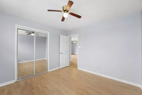 8310 47th St #10, Lyons, IL 60534 photo 10