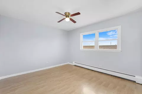 8310 47th St #10, Lyons, IL 60534 photo 13