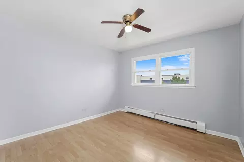 8310 47th St #10, Lyons, IL 60534 photo 11