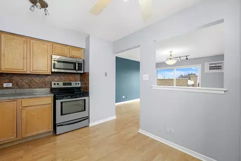 8310 47th St #10, Lyons, IL 60534 photo 9