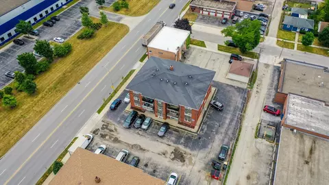 8310 47th St #10, Lyons, IL 60534 photo 19