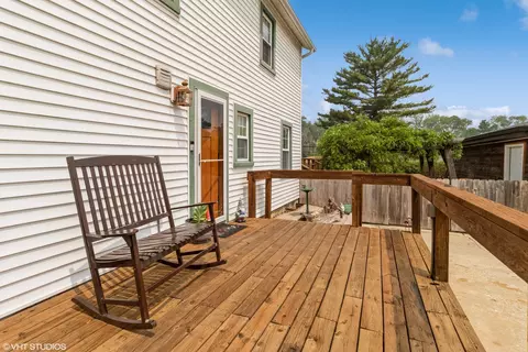16664 W 145th Pl, Lockport, IL 60441