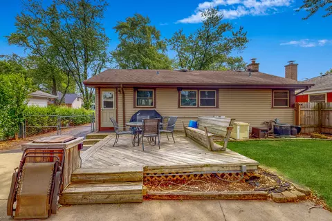 326 Emmerson Ave, Itasca, IL 60143 photo 17