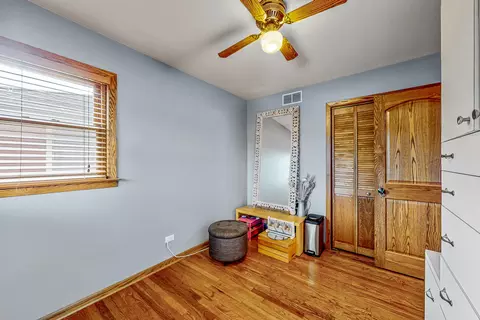 326 Emmerson Ave, Itasca, IL 60143 photo 10