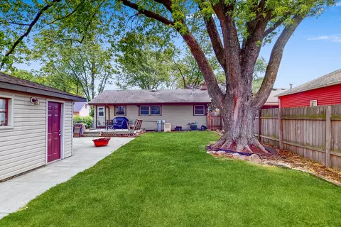 326 Emmerson Ave, Itasca, IL 60143 photo 16