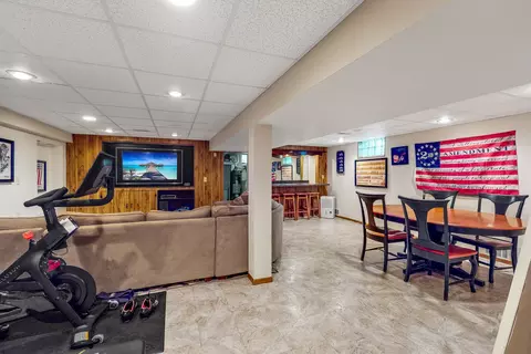 326 Emmerson Ave, Itasca, IL 60143 photo 13