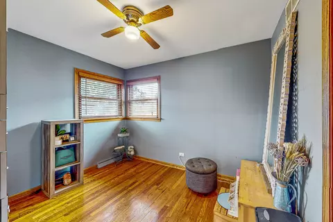 326 Emmerson Ave, Itasca, IL 60143 photo 11