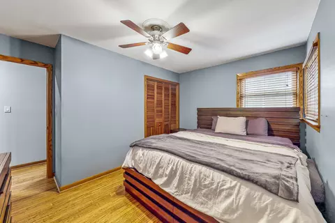 326 Emmerson Ave, Itasca, IL 60143 photo 7