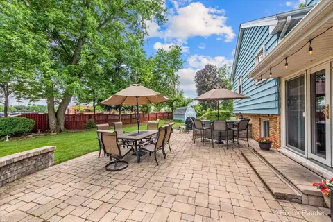 713 Webster St, Algonquin, IL 60102 photo 24