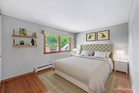 713 Webster St, Algonquin, IL 60102 photo 15