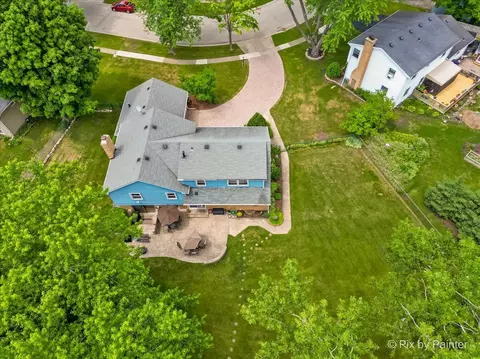 713 Webster St, Algonquin, IL 60102 photo 30
