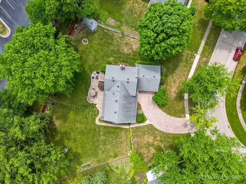 713 Webster St, Algonquin, IL 60102 photo 29