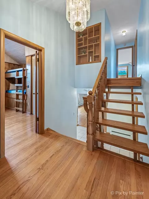 713 Webster St, Algonquin, IL 60102 photo 17