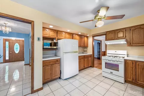 713 Webster St, Algonquin, IL 60102 photo 7