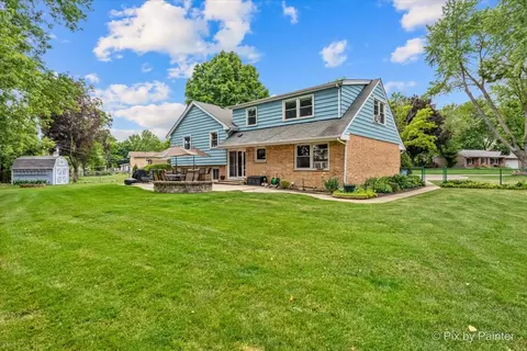 713 Webster St, Algonquin, IL 60102 photo 26