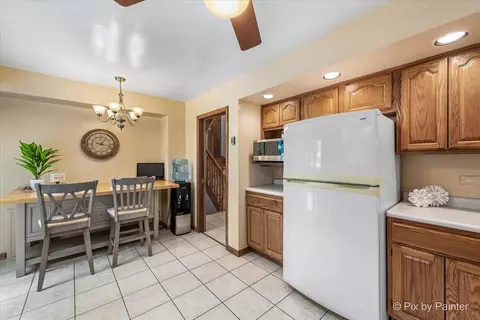 713 Webster St, Algonquin, IL 60102 photo 6