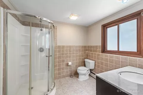 713 Webster St, Algonquin, IL 60102 photo 10