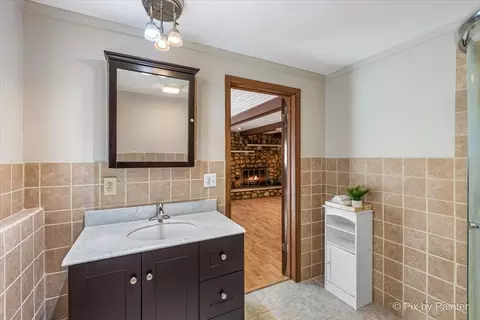 713 Webster St, Algonquin, IL 60102 photo 11