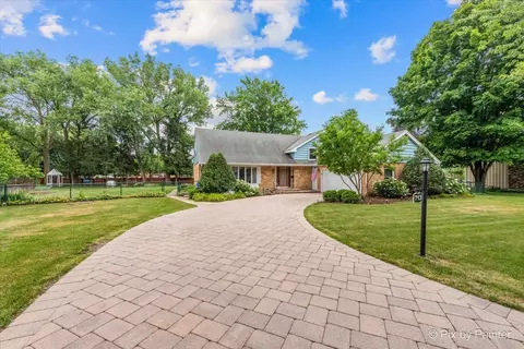 713 Webster St, Algonquin, IL 60102 photo 31