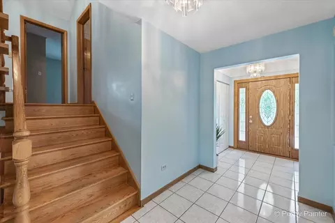 713 Webster St, Algonquin, IL 60102 photo 12