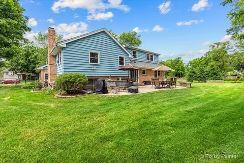 713 Webster St, Algonquin, IL 60102 photo 25