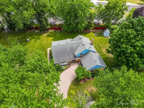 713 Webster St, Algonquin, IL 60102 photo 28