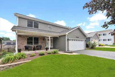 0 S511 Robbins St, Winfield, IL 60190