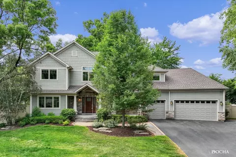 433 Aspen Ct, Naperville, IL 60540