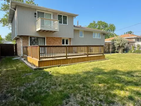 7900 W 82nd St, Bridgeview, IL 60455 photo 26