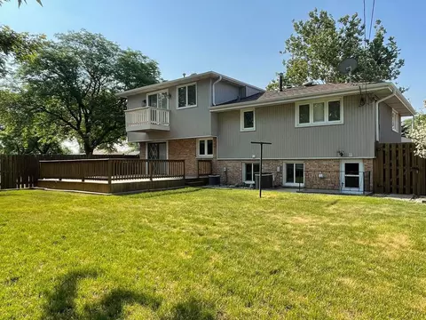 7900 W 82nd St, Bridgeview, IL 60455 photo 25