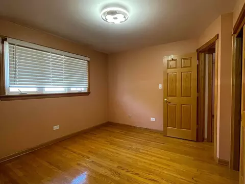 7900 W 82nd St, Bridgeview, IL 60455 photo 19