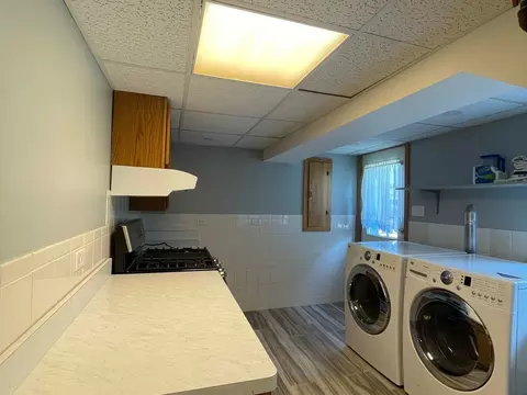 7900 W 82nd St, Bridgeview, IL 60455 photo 22