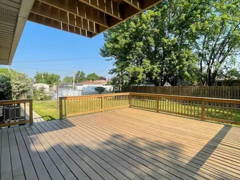 7900 W 82nd St, Bridgeview, IL 60455 photo 24