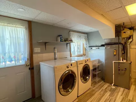 7900 W 82nd St, Bridgeview, IL 60455 photo 21