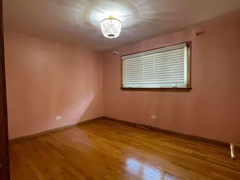 7900 W 82nd St, Bridgeview, IL 60455 photo 20