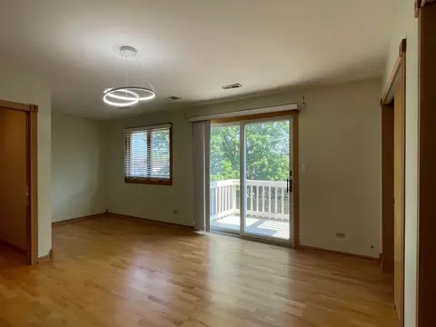 7900 W 82nd St, Bridgeview, IL 60455 photo 13