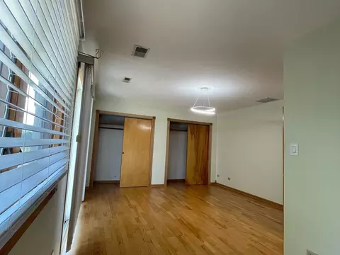 7900 W 82nd St, Bridgeview, IL 60455 photo 14
