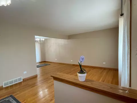 7900 W 82nd St, Bridgeview, IL 60455 photo 4