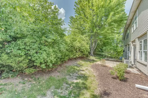 655 Beaver Ct, Naperville, IL 60563 photo 25