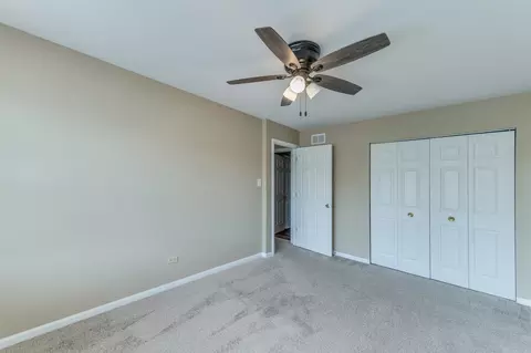 655 Beaver Ct, Naperville, IL 60563 photo 23