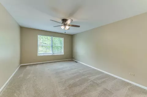 655 Beaver Ct, Naperville, IL 60563 photo 18