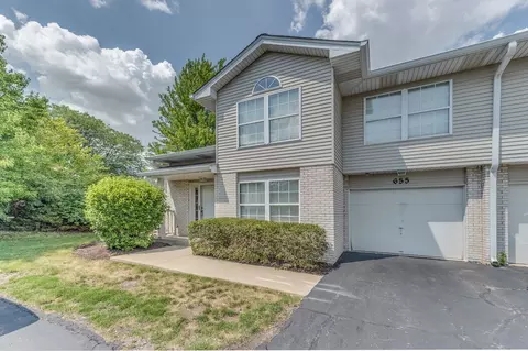 655 Beaver Ct, Naperville, IL 60563