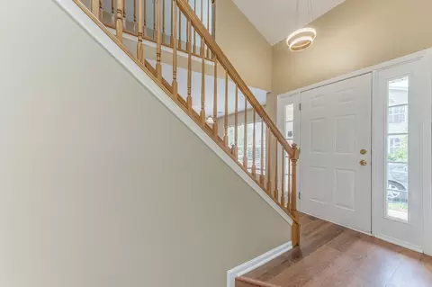 655 Beaver Ct, Naperville, IL 60563 photo 3