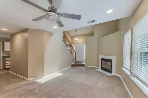 655 Beaver Ct, Naperville, IL 60563 photo 5
