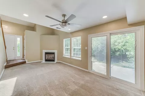 655 Beaver Ct, Naperville, IL 60563 photo 6