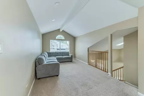 655 Beaver Ct, Naperville, IL 60563 photo 17