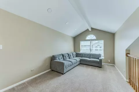655 Beaver Ct, Naperville, IL 60563 photo 16