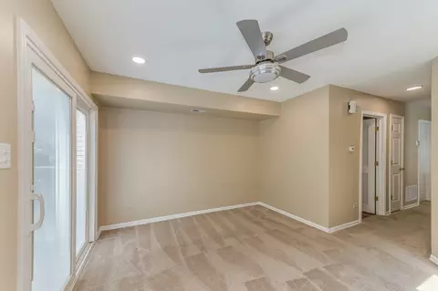 655 Beaver Ct, Naperville, IL 60563 photo 8